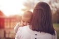 This new app will help you find someone to have a baby with