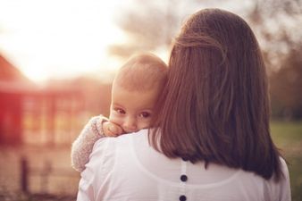 This new app will help you find someone to have a baby with