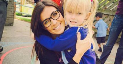 Corrie’s Kym Marsh has a new hairstyle and we just love it