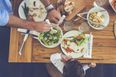 The simple, everyday habit that has a major impact on how your children do in school