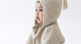Say HOLA! 10 Spanish baby names that are absolutely stunning