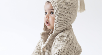 Say HOLA! 10 Spanish baby names that are absolutely stunning