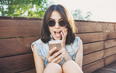 Angry mum sends furious text to wrong number and it’s hilarious