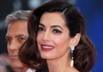 This €24 beauty product is the secret behind Amal Clooney’s glowing skin