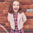 Penneys has adorable childrenswear bargains from €5