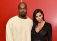 In her 20s with two kids: what we know about Kim and Kanye’s surrogate