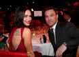 Brian Austin Green hits out at trolls who call out son for wearing dresses