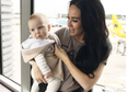 Stephanie Davis isn’t happy that Jeremy McConnell has moved on