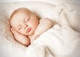 Pregnant? There’s a way of telling whether your baby will have a big head