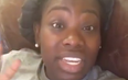 This mom hides from ‘super moms’ every day and she is all of us