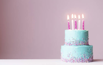 Mum has plans for kids who won’t come to her daughter’s birthday party