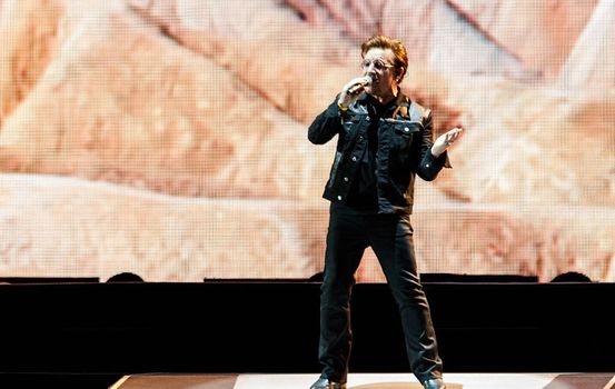 Bono