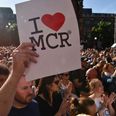 Manchester Arena victims remembered as venue re-opens