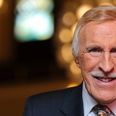 Strictly Come Dancing’s tribute to Bruce Forsyth was incredibly moving
