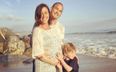 ‘I questioned everything..’ Alanis Morissette on postpartum depression