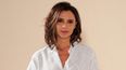 ‘Very disciplined’ Victoria Beckham’s morning routine is exhausting