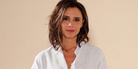 ‘Very disciplined’ Victoria Beckham’s morning routine is exhausting