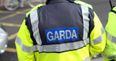 Rescue operation under way after car goes into a river in Mayo
