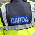 Rescue operation under way after car goes into a river in Mayo