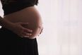 ‘No proof’ alcohol affects babies despite Ireland ranking top for defects