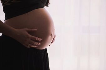 ‘No proof’ alcohol affects babies despite Ireland ranking top for defects