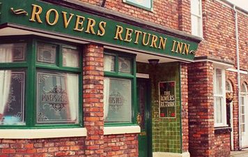 Fans’ll be delighted by this big change coming to Corrie