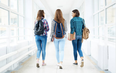 Mum plans legal action against school for ridiculous dress code