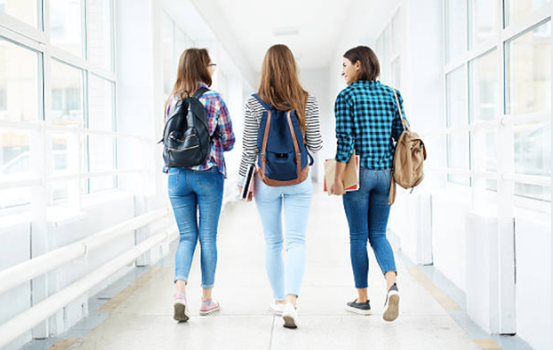 Dress code