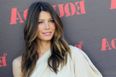 This is what Jessica Biel fears most about parenting (and we feel her!)