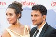 Emily Andréa opens up about being stepmum to Katie Price’s kids