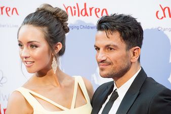 Emily Andréa opens up about being stepmum to Katie Price’s kids