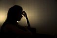 I spoke openly about being raped… and the response I got was just brutal