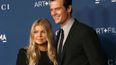 Fergie and Josh Duhamel split after more than 8 years of marriage