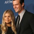 Fergie and Josh Duhamel split after more than 8 years of marriage