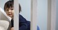 7 at-home dangers that land thousands of babies and toddlers in A&E every year
