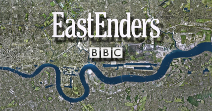 Viewers couldn’t cope with the loan shark twist on EastEnders