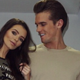 Gaz Beadle’s pregnant girlfriend Emma McVey targeted by trolls over weight