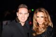 Katie Price publicly calls out ‘cheating husband’ in front of event audience