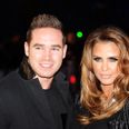 Katie Price publicly calls out ‘cheating husband’ in front of event audience