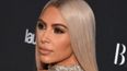 Pamela Anderson writes an open letter to mum Kim about wearing fur