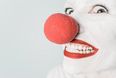 This Dublin clinic is helping people who have a fear of clowns