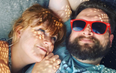 Bride hits back at personal trainer who trolled her about her weight