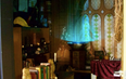 Teacher builds Harry Potter themed classroom and it’s magical