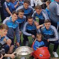 All-Ireland champions make one of their most important cup visits yet