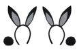 Penneys will have you Halloween ready with pieces starting at just €2
