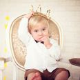 16 very regal baby boy names that’ll never go out of fashion