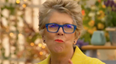 Viewers were delighted with one thing on last night’s GBBO