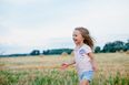 Extroversion is the personality trait mums want most for their kids