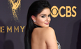 ‘Every girl needs her mom’ Ariel Winter’s estranged mum begs her to reconcile