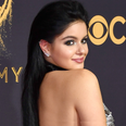 ‘Every girl needs her mom’ Ariel Winter’s estranged mum begs her to reconcile